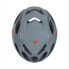 Catlike Vento MIPS helmet