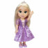 Фото #1 товара Куколка Jakks Pacific Rapunzel 38 cm Принцессы Диснея