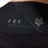 FOX RACING MTB Flexair Ascent short sleeve T-shirt