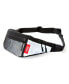 Фото #1 товара Luminosity Alleycat Waist Bag