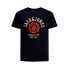 Фото #1 товара JACK & JONES Logo Short Sleeve O Neck T-Shirt