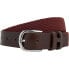 Фото #1 товара HACKETT Parachute Belt