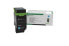 Фото #1 товара Lexmark 75M2XC0 - 11700 pages - Cyan - 1 pc(s)