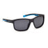 ფოტო #2 პროდუქტის SKECHERS SE6363 Polarized Sunglasses