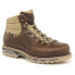 ZAMBERLAN Z85 Gardenna NW Goretex Hiking Boots