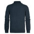 PETROL INDUSTRIES 209 Sweater