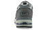 New Balance NB 991 "Gray" M991GNS Running Shoes