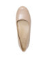 ფოტო #5 პროდუქტის Maxwell Ballet Flats TRUE COLORS