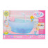 Фото #3 товара Аксессуары для кукол Baby Born Bath Bathtub