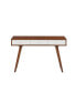 Фото #3 товара Rigby Writing Desk