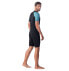 Фото #6 товара AQUAWAVE Surfi Neoprene Wetsuit