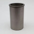 Фото #1 товара ITALKIT CA815920 Cylinder Liner