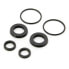 Фото #1 товара VETUS Kit Cylinder MT45 MT50&MT65 Gasket