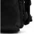 VANS DX Skatepack 27L Backpack