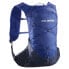 Фото #2 товара SALOMON XT 10L backpack