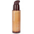 (Self Tanning Serum) Sun 365 Gradual Sef Tan (Self Tanning Serum) 30 ml