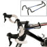 BICISUPPORT BS091 Handlebar Fixer Workstand