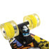 Schildkrot Retro Party 510782 skateboard