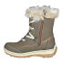 Фото #3 товара LHOTSE Orillia Snow Boots