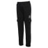 Фото #3 товара HUMMEL Frankie Tracksuit Pants