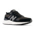 Фото #2 товара NEW BALANCE Fresh Foam Walking 880 V6 running shoes