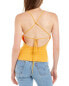 Finderskeepers Sadie Top Women's