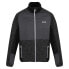 Фото #3 товара REGATTA Coladane IV Fleece