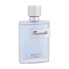 Фото #9 товара Faconnable Regatta Intense 90 ml eau de toilette für Herren