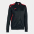 Joma Championship VI Zip Sweatshirt W 901267.106 2XL - фото #1