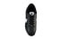 Фото #5 товара Кроссовки мужские Nike Cortez Basic Leather-fetch - черно-белый