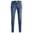 Фото #1 товара JACK & JONES Tom Original AM 815 Skinny jeans