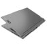 LENOVO IDG Legion S5 16AHP9 15.6´´ R7-8845HS/32GB/1TB SSD/RTX 4060 gaming laptop