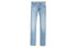 Levis 502 29507-0295 Denim Jeans