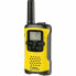 Фото #3 товара Walkie-Talkie Bresser