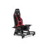 Фото #1 товара NEXT LEVEL RACING Flight Seat Pro