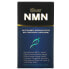 Фото #1 товара NMN, NAD Precursor Supplement, 60 Capsules