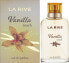 Фото #5 товара La Rive Vanilla Touch - Eau de Parfum 30 ml