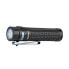 Фото #1 товара OLight S2R Baton II - Hand flashlight - Black - IPX8 - LED - 1150 lm - 4600 cd