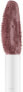 Flüssiger Lippenstift - Oriflame The One Colour Unlimited Ultra Fix Liquid Lipstick Toasted Pink