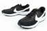 Buty sportowe Nike Waffle Debut [DH9522 001]