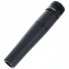 Фото #4 товара Микрофон Shure SM57LC