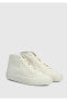 Фото #12 товара Court Classic Vulc Mid Bej Unisex Sneaker 39614901