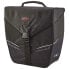 NORCO Orlando Pannier 14L