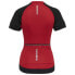 Фото #9 товара NEWLINE SPORT Core short sleeve jersey