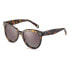 ფოტო #1 პროდუქტის OCEAN SUNGLASSES Aretha Sunglasses