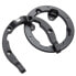 Фото #1 товара SW-MOTECH TRT.00.475.31100/B Fuel Tank Ring