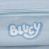 Фото #5 товара Походный рюкзак Bluey Детский 25 x 27 x 16 cm Синий
