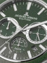 Фото #3 товара Наручные часы Jacques Lemans York ladies 27mm 5ATM.