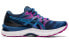 Asics Gel-Nimbus 23 (D) 1012A884-402 Running Shoes