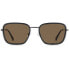 ფოტო #2 პროდუქტის POLAROID PLD6146SKB7SP Sunglasses